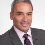 Tony Andrade