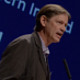 Antony Johansen image