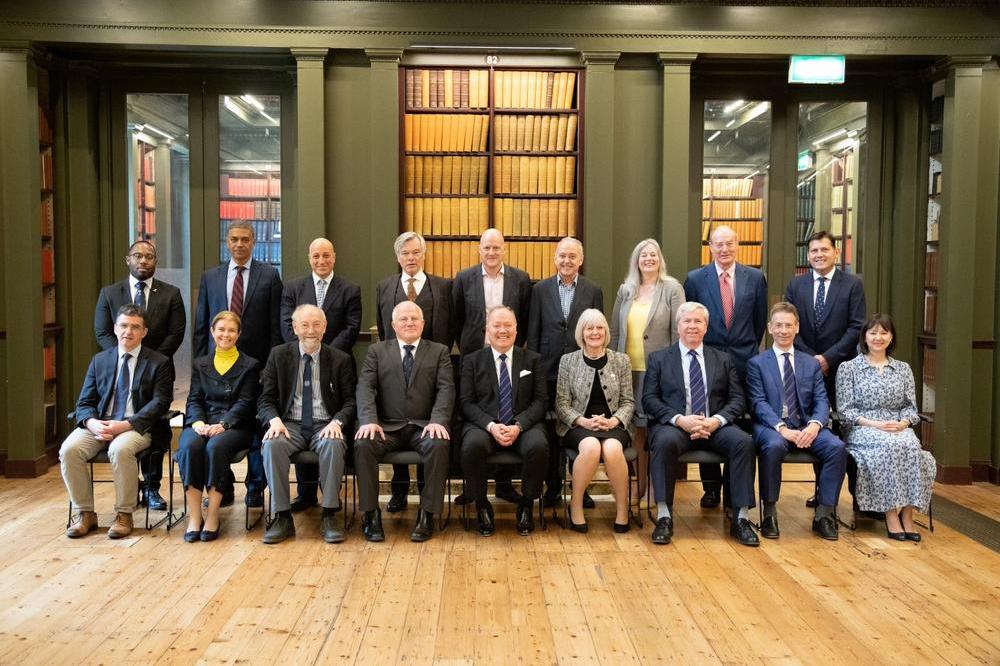 2022 Council group photo.jpg