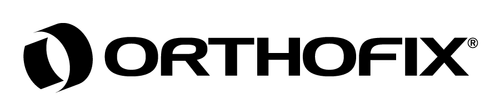 Orthofix logo black (002).png