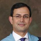 Muhammad Adeel Akhtar