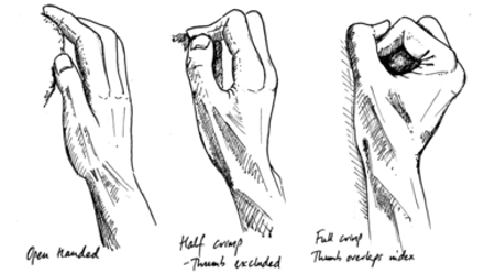Figure 1 Climbing Holds.png