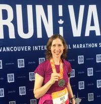 Julie Craig in 2017.jpg
