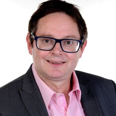Chris Boulton