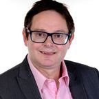 Chris Boulton