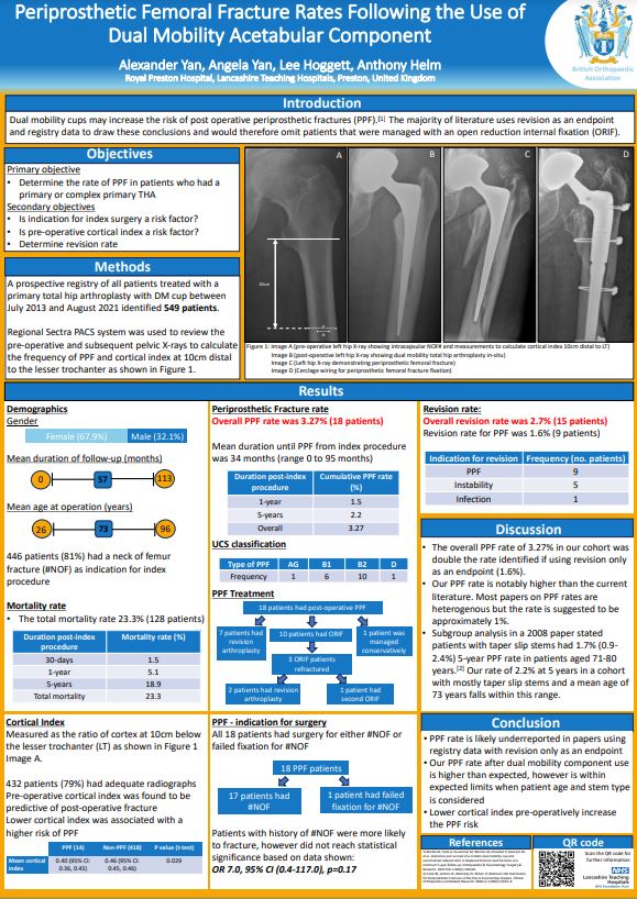 348-It’s not just fun and games – a series of novel gamification ideas to enhance Orthopaedic teaching for Junior Doctor.JPG