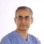 Sanjeev Anand