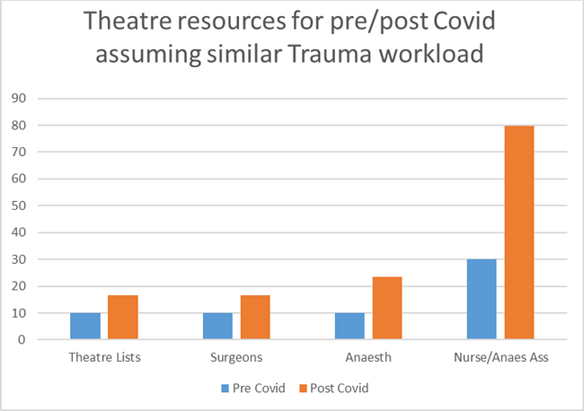 Figure 1.png 4