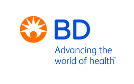 BD_tag_en_2-Color_RGB.png