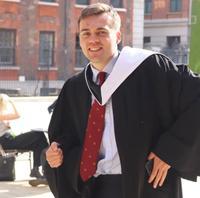 Rory Hammond younger -self - age 25 .jpg 1