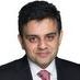 Raju Ahluwalia image