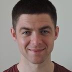 Daniel Thomas