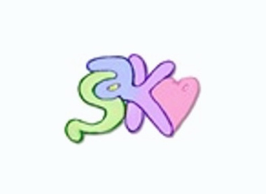 SAK (Showing Acts of Kindness) and POW (Pearls of Wisdom)  image