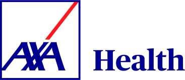 AXA+Health_Logo_Open_Blue_RGB_resized.png