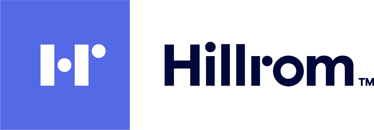 Hillrom_Logo_TM_RGB_Hor_Pos.jpg