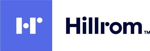 Hillrom_Logo_TM_RGB_Hor_Pos.jpg