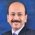 Vivek Trikha image