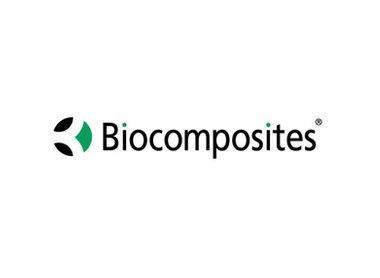 Biocomposites image