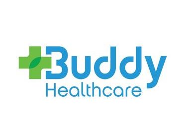 Buddy Healthcare image