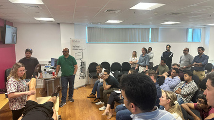 FRCS Bootcamp - one of many free training events hosted by the deanery.jpg