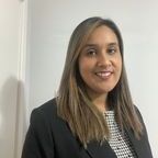Kanwal  Cheema