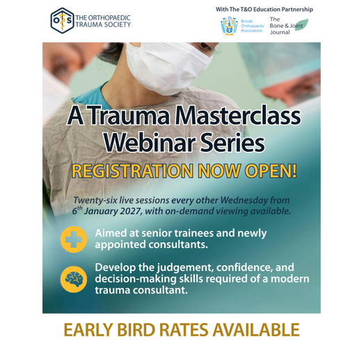 otstraumawebinar-6jan2027.png