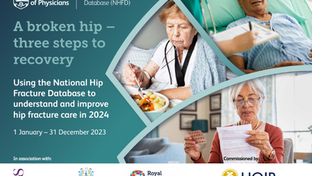 NHFD 2024 report.png 1