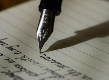 Medical Student Essay Prize image