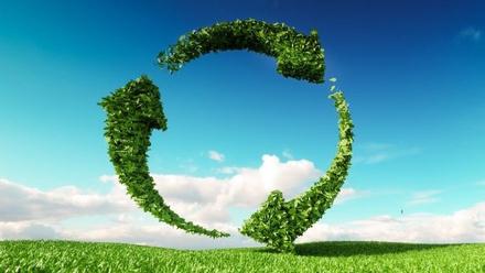 Energy-Waste-Sustainability-image-930x552.jpg 2