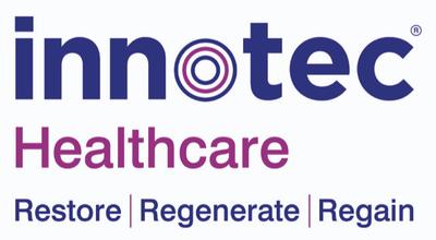 Innotec+Healthcare+Logo+CMYK.jpeg