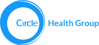 Circle-Health-Group-SCREEN-Blue.png 1