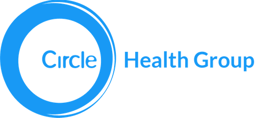 Circle-Health-Group-SCREEN-Blue.png 1