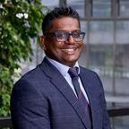 Lucky Jeyaseelan