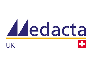 Medacta UK Limited image