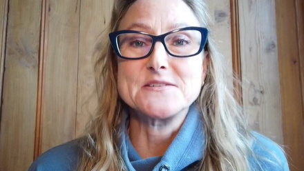 Helan Bourdillon.jpg