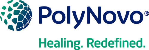 PolyNovo+logo+with+tagline+Horizontal+RGB.jpg
