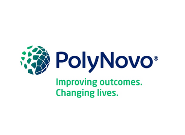 Polynovo UK Limited image
