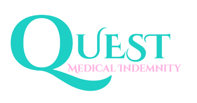 quest.png