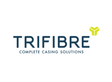 Trifibre Ltd image