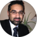 Qaisar Choudry image