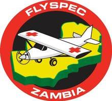FlySpec Logo.jpg