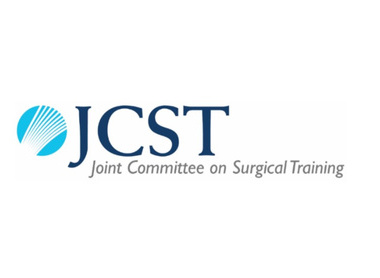 Eligibility for Specialist Registration (CESR) - JCST guidance for applicants image