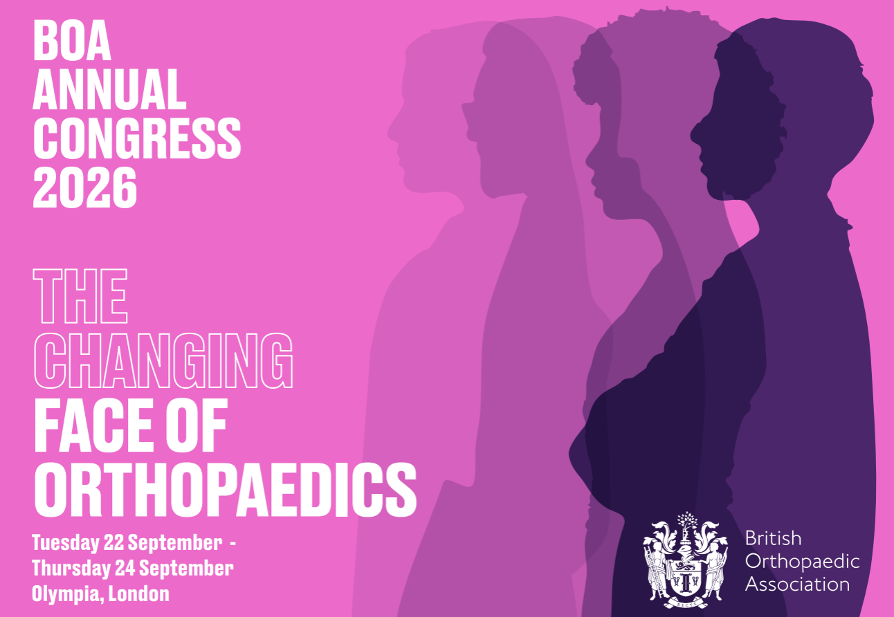 Congress 26 square image.png 1