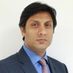 Syed Babar Ajaz image