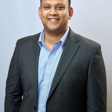 Vineet Kurisunkal