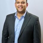 Vineet Kurisunkal