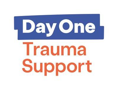 DayOne_Logo_3up_FC_Pos_CMYK.jpg