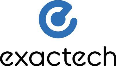 Exactech Logo_use_on_white_bkgd.jpg
