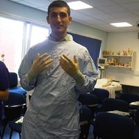 James Choudhury - 2nd year medical student 250.jpg