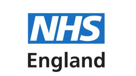 NHS England.jpg